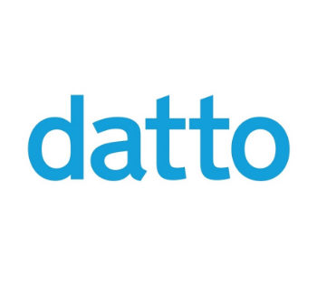 Datto
