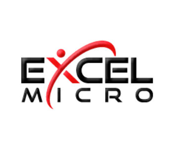 Excel Micro