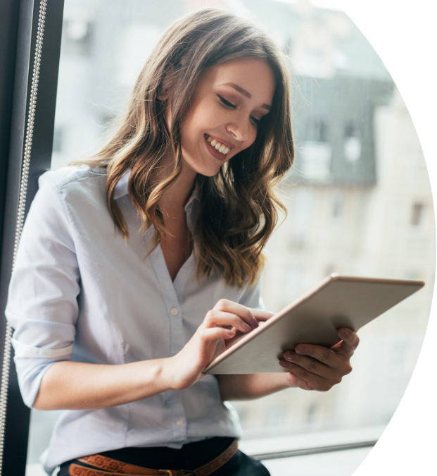 sc5-sideimg-testimonials-netmedia
