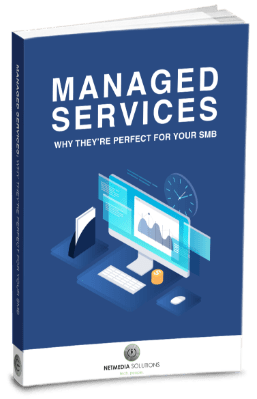 a free ebook for download