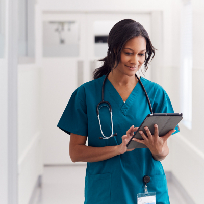 sideimg-healthcare-r1