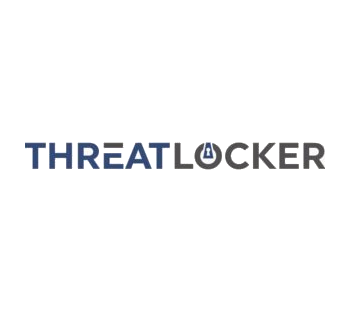 ThreatLocker